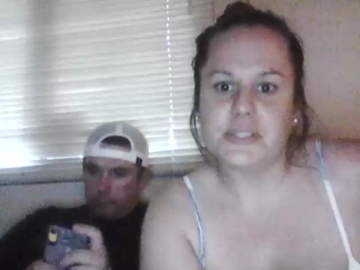 Cloudscouple  29-08-2021 jerking Couple